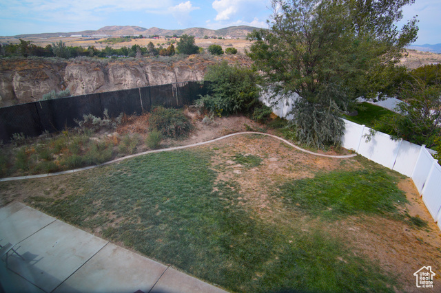 Photo 28 - 4063 N Newland Loop Unit, Lehi UT 84043