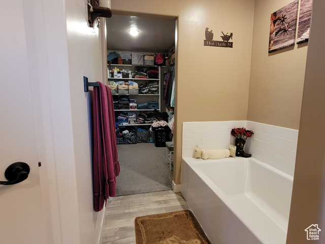 Photo 12 - 1716 W 1210 South, Payson UT 84651