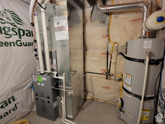 Photo 31 - 1716 W 1210 South, Payson UT 84651