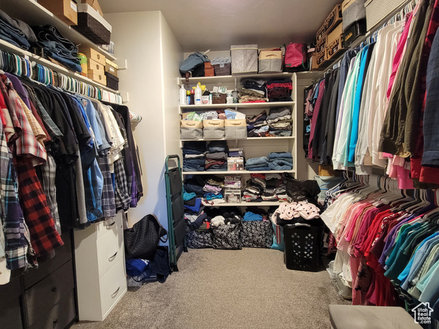 Photo 13 - 1716 W 1210 South, Payson UT 84651