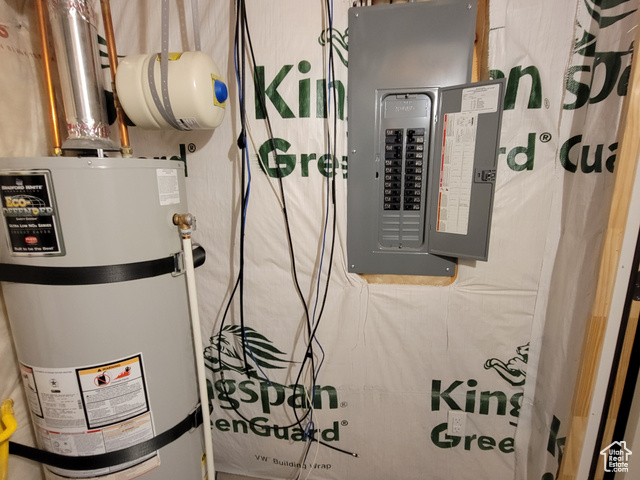 Photo 32 - 1716 W 1210 South, Payson UT 84651