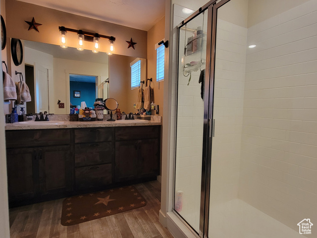 Photo 10 - 1716 W 1210 South, Payson UT 84651