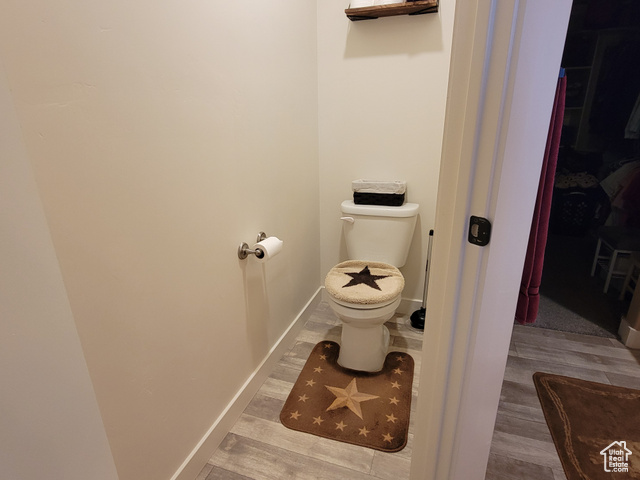 Photo 16 - 1716 W 1210 South, Payson UT 84651