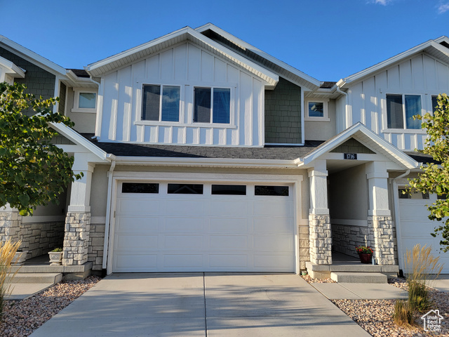 MLS #2111434                     located at 1716 W 1210 South,
                     Payson, UT
