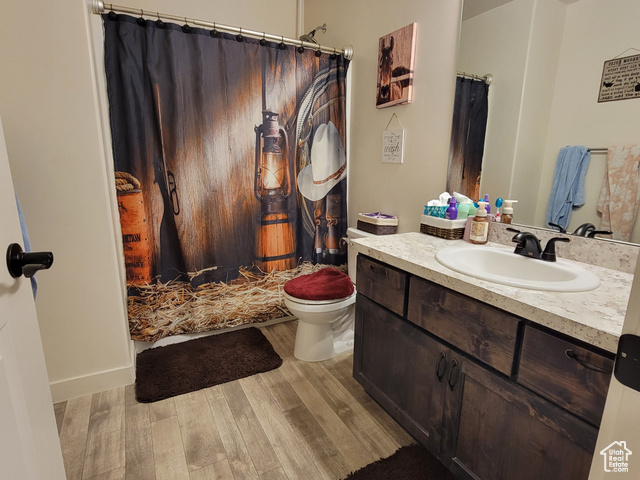 Photo 18 - 1716 W 1210 South, Payson UT 84651