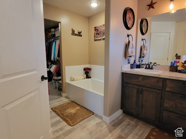 Photo 11 - 1716 W 1210 South, Payson UT 84651