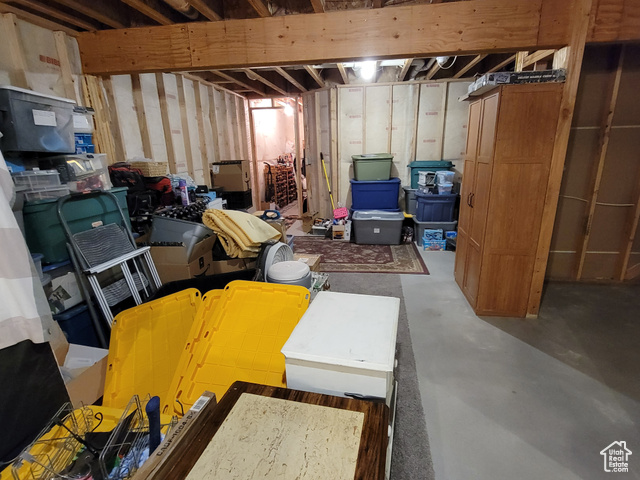 Photo 28 - 1716 W 1210 South, Payson UT 84651