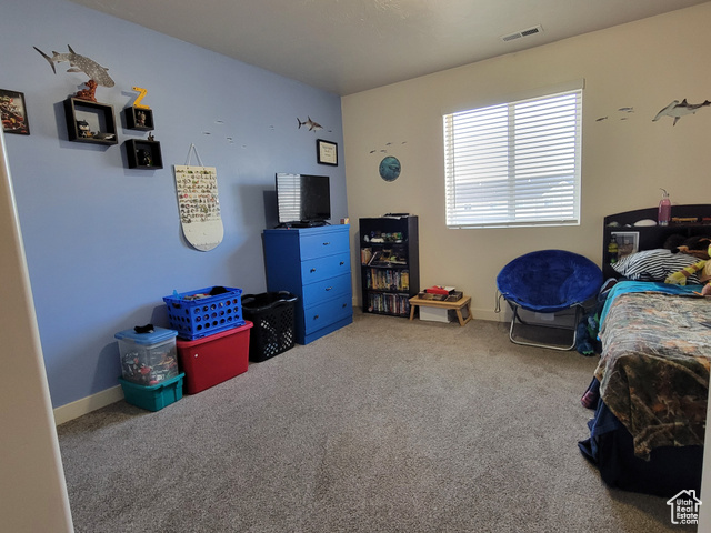 Photo 19 - 1716 W 1210 South, Payson UT 84651