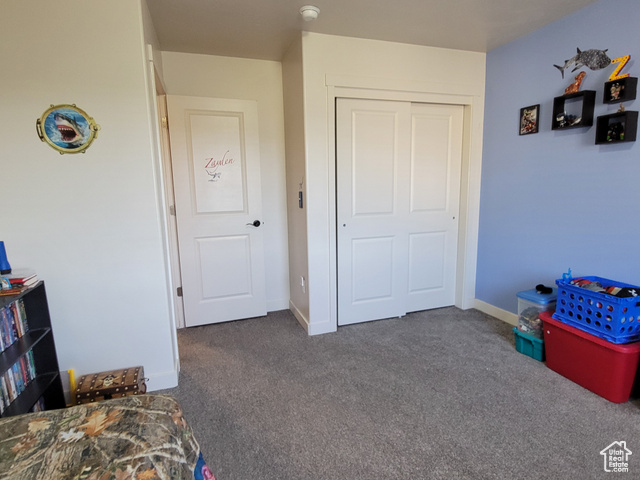 Photo 20 - 1716 W 1210 South, Payson UT 84651