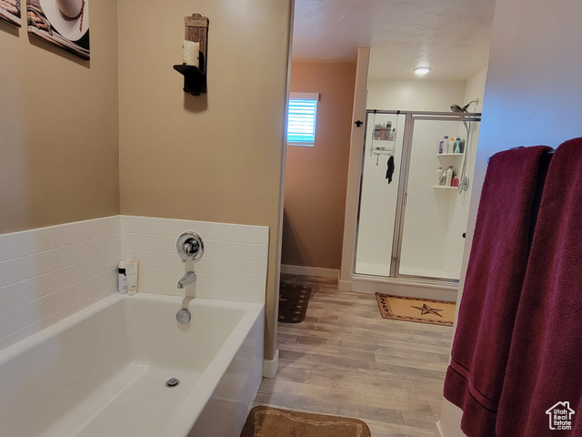 Photo 14 - 1716 W 1210 South, Payson UT 84651