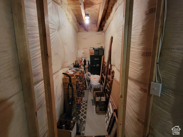 Photo 29 - 1716 W 1210 South, Payson UT 84651