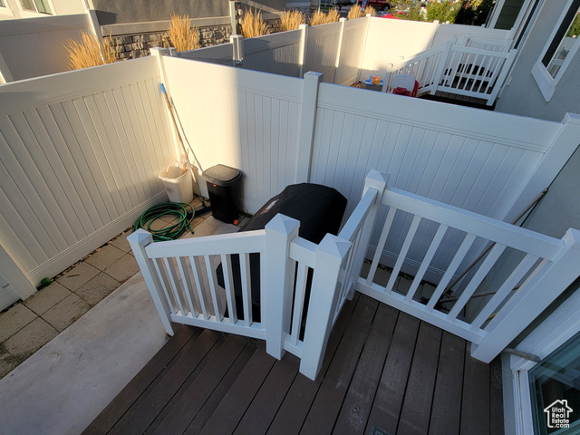 Photo 37 - 1716 W 1210 South, Payson UT 84651