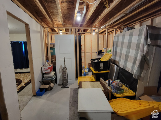 Photo 24 - 1716 W 1210 South, Payson UT 84651