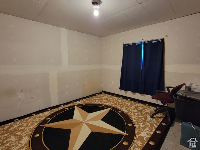 Photo 25 - 1716 W 1210 South, Payson UT 84651