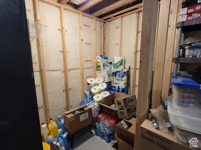 Photo 27 - 1716 W 1210 South, Payson UT 84651