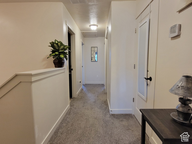 Photo 17 - 1716 W 1210 South, Payson UT 84651