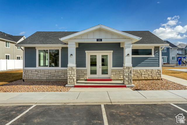 Photo 39 - 1716 W 1210 South, Payson UT 84651