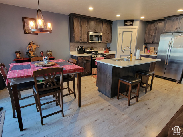 Photo 4 - 1716 W 1210 South, Payson UT 84651