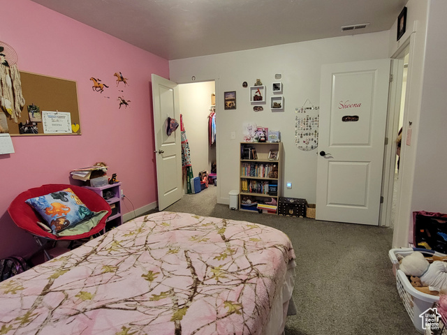 Photo 22 - 1716 W 1210 South, Payson UT 84651