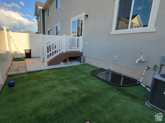 Photo 38 - 1716 W 1210 South, Payson UT 84651