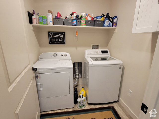 Photo 23 - 1716 W 1210 South, Payson UT 84651