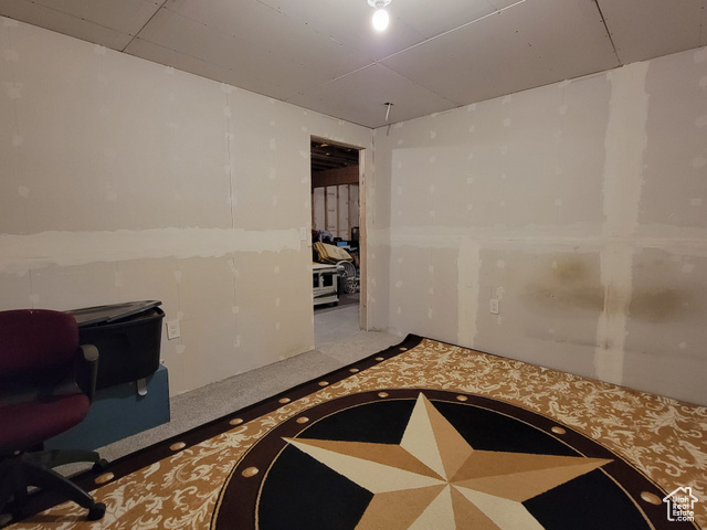 Photo 26 - 1716 W 1210 South, Payson UT 84651