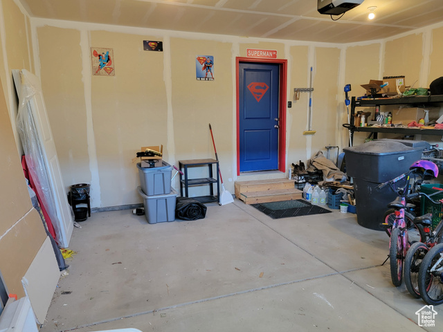 Photo 33 - 1716 W 1210 South, Payson UT 84651