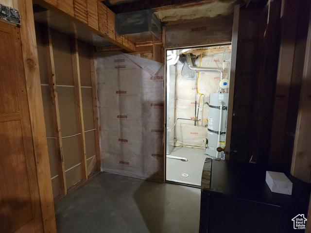 Photo 30 - 1716 W 1210 South, Payson UT 84651