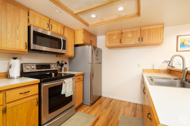 Photo 11 - 2204 E Fenchurch Dr #10, Park City UT 84060