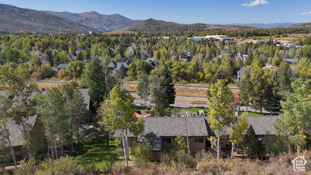 Photo 29 - 2204 E Fenchurch Dr #10, Park City UT 84060