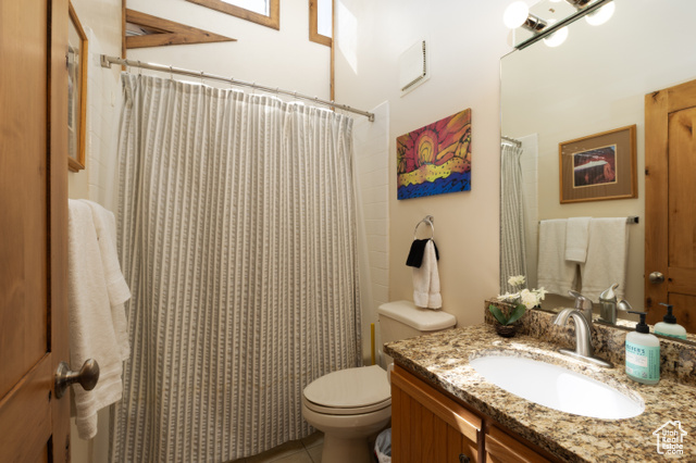 Photo 20 - 2204 E Fenchurch Dr #10, Park City UT 84060