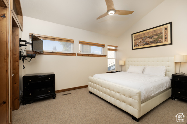 Photo 16 - 2204 E Fenchurch Dr #10, Park City UT 84060