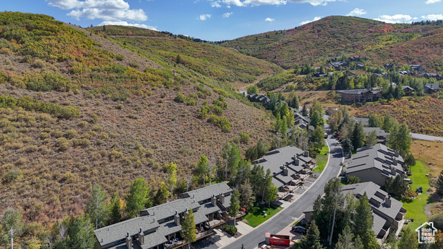 Photo 26 - 2204 E Fenchurch Dr #10, Park City UT 84060