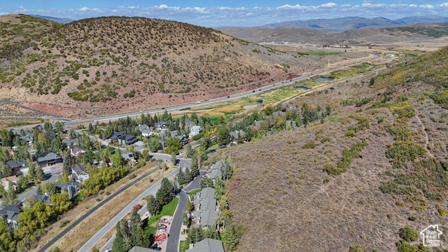 Photo 27 - 2204 E Fenchurch Dr #10, Park City UT 84060