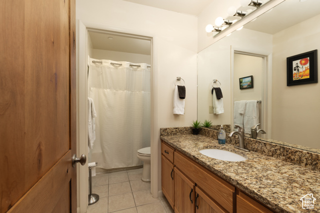 Photo 17 - 2204 E Fenchurch Dr #10, Park City UT 84060