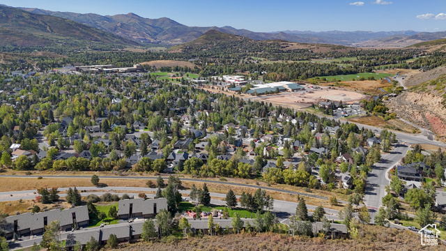 Photo 28 - 2204 E Fenchurch Dr #10, Park City UT 84060