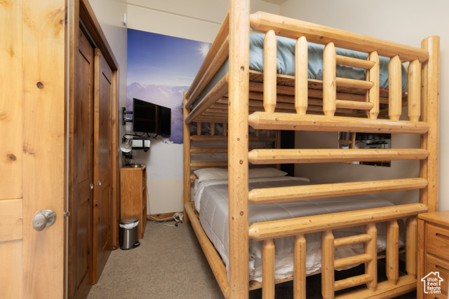 Photo 19 - 2204 E Fenchurch Dr #10, Park City UT 84060