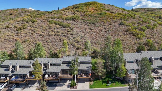 Photo 30 - 2204 E Fenchurch Dr #10, Park City UT 84060