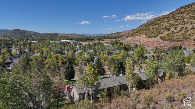 Photo 25 - 2204 E Fenchurch Dr #10, Park City UT 84060