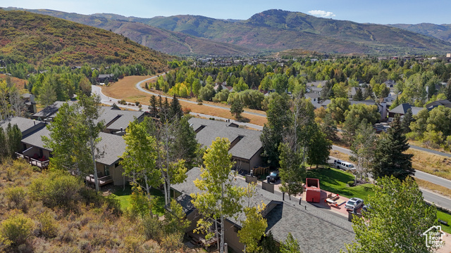 Photo 31 - 2204 E Fenchurch Dr #10, Park City UT 84060