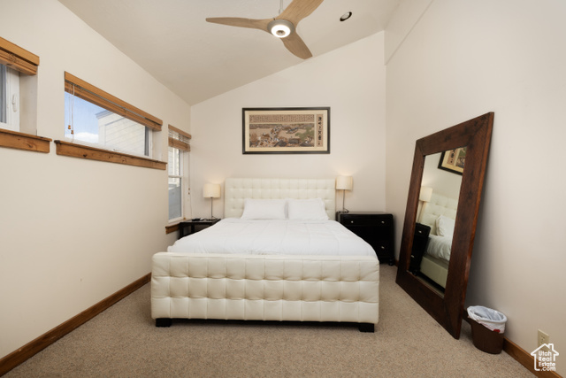 Photo 15 - 2204 E Fenchurch Dr #10, Park City UT 84060