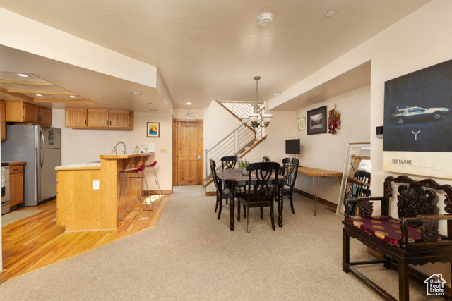 Photo 13 - 2204 E Fenchurch Dr #10, Park City UT 84060