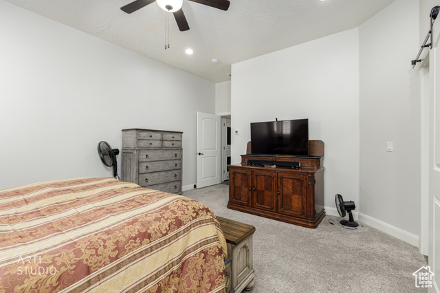 Photo 21 for MLS #2111444 at 1229 E Black Brush Dr