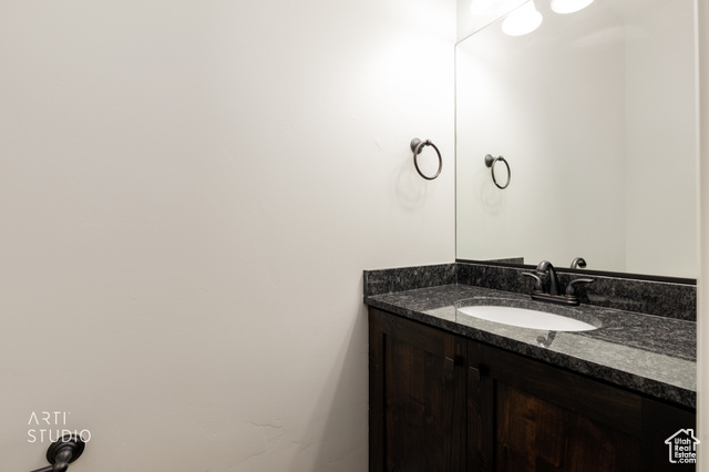 Photo 32 for MLS #2111444 at 1229 E Black Brush Dr