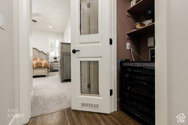 Photo 19 for MLS #2111444 at 1229 E Black Brush Dr