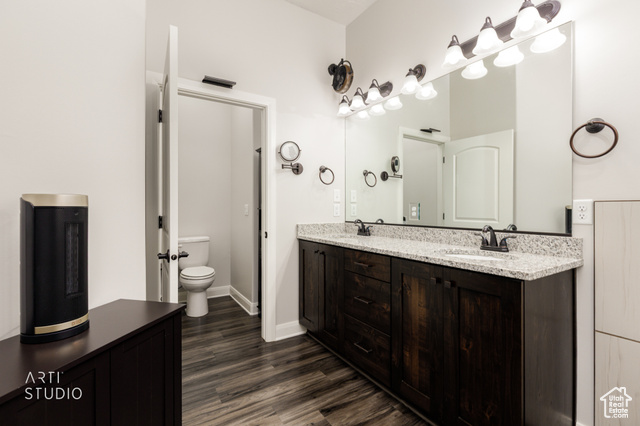 Photo 23 for MLS #2111444 at 1229 E Black Brush Dr