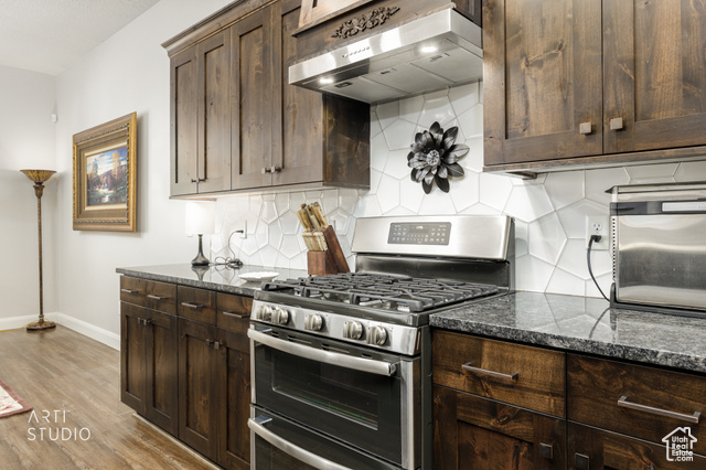 Photo 11 for MLS #2111444 at 1229 E Black Brush Dr