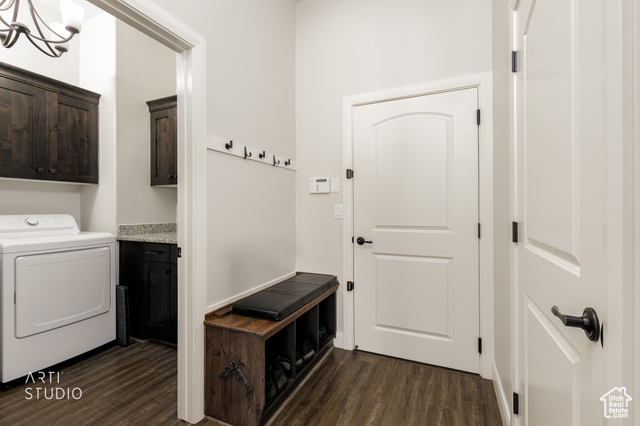 Photo 31 for MLS #2111444 at 1229 E Black Brush Dr