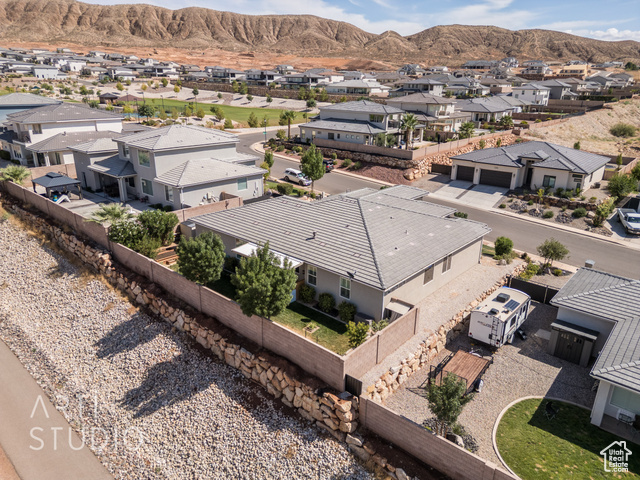 Photo 47 for MLS #2111444 at 1229 E Black Brush Dr