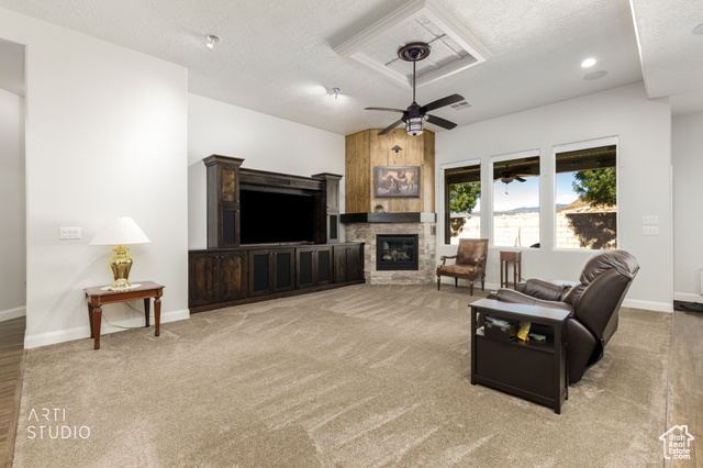Photo 14 for MLS #2111444 at 1229 E Black Brush Dr